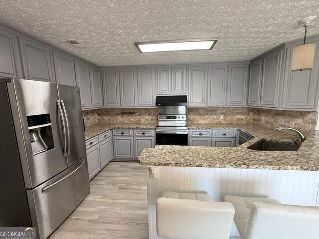 106 Elk Grove Drive, Auburn, GA 30011