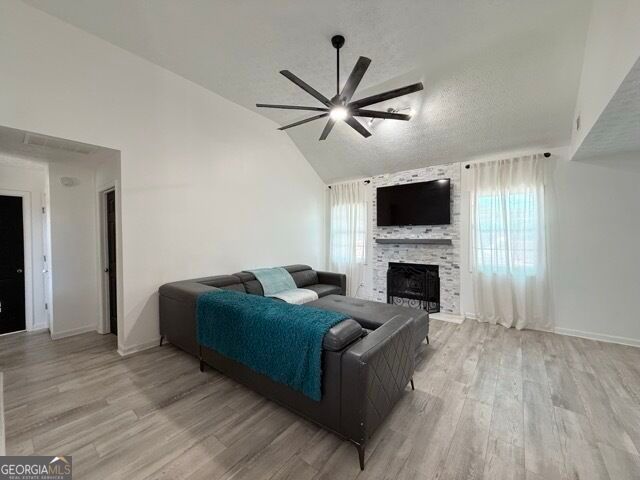 106 Elk Grove Drive, Auburn, GA 30011