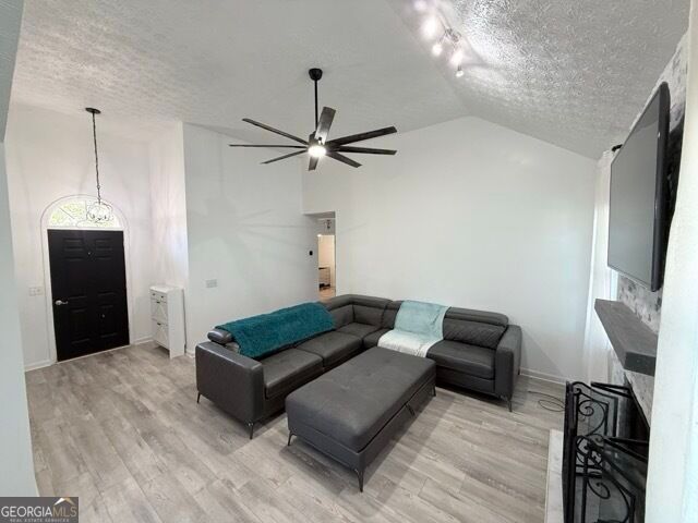 106 Elk Grove Drive, Auburn, GA 30011