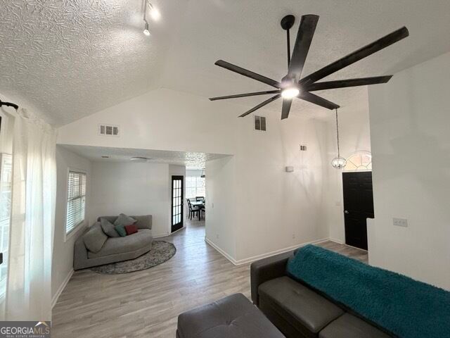 106 Elk Grove Drive, Auburn, GA 30011