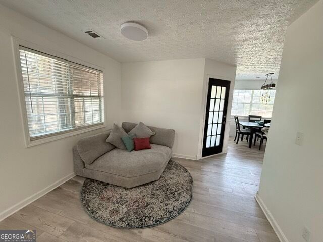 106 Elk Grove Drive, Auburn, GA 30011