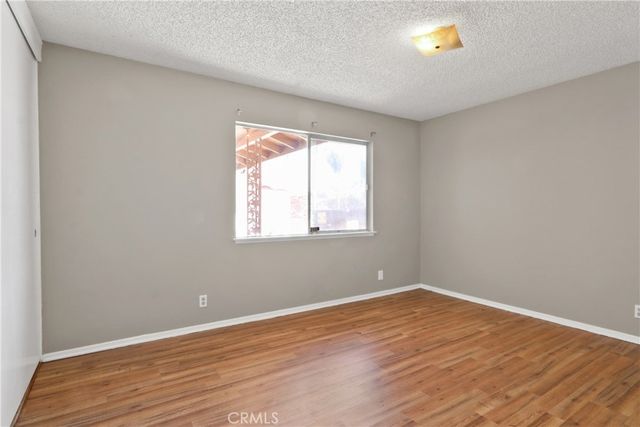 1841 Bolker Place, San Pedro, CA 90731