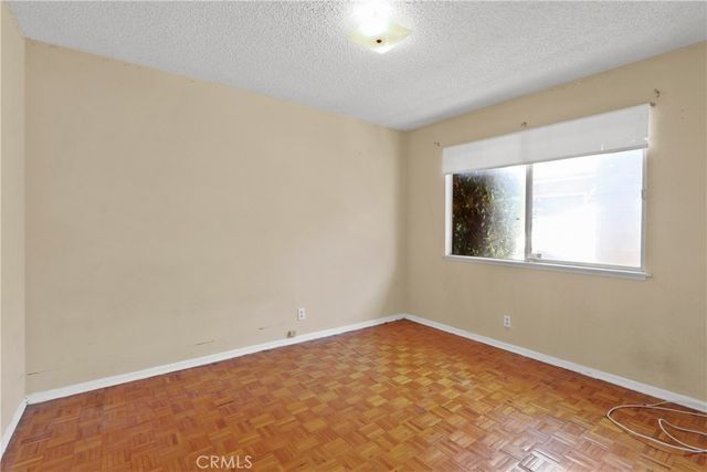 1841 Bolker Place, San Pedro, CA 90731