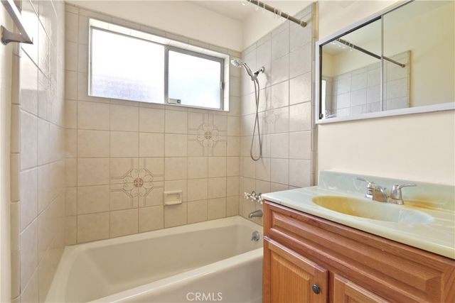 1841 Bolker Place, San Pedro, CA 90731