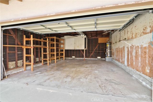 1841 Bolker Place, San Pedro, CA 90731