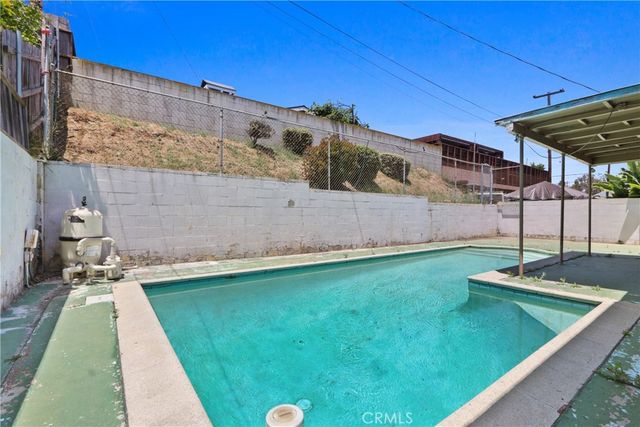 1841 Bolker Place, San Pedro, CA 90731