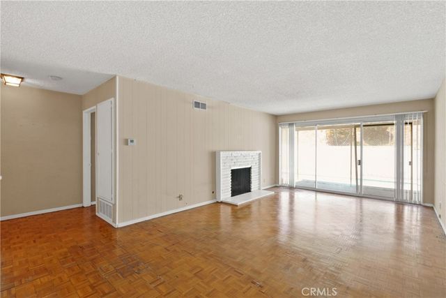 1841 Bolker Place, San Pedro, CA 90731