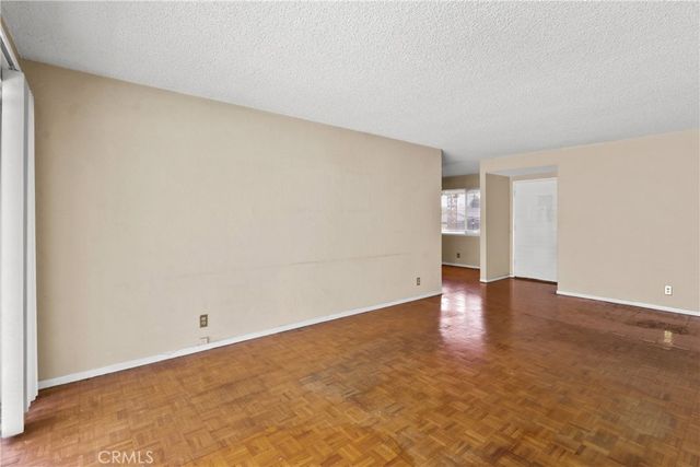 1841 Bolker Place, San Pedro, CA 90731