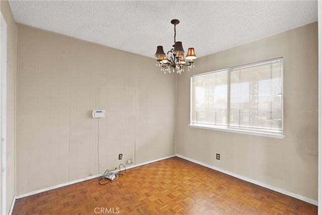 1841 Bolker Place, San Pedro, CA 90731