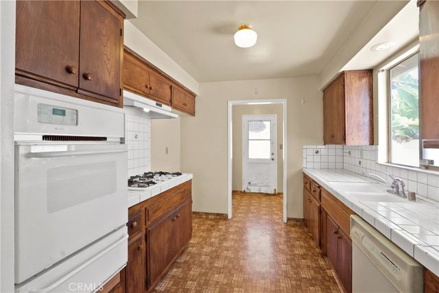 1841 Bolker Place, San Pedro, CA 90731