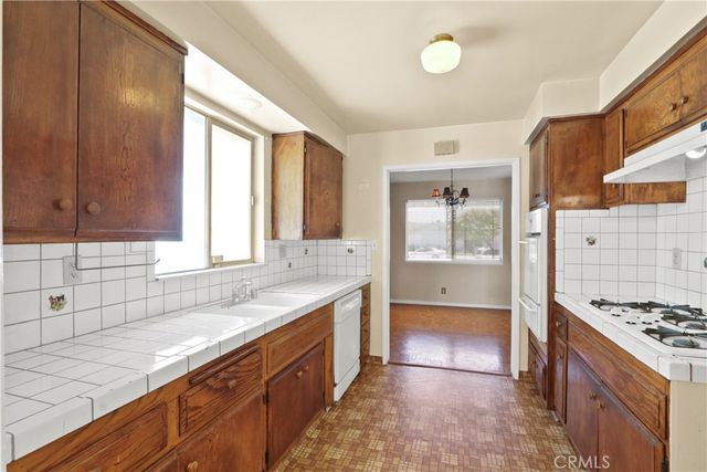 1841 Bolker Place, San Pedro, CA 90731