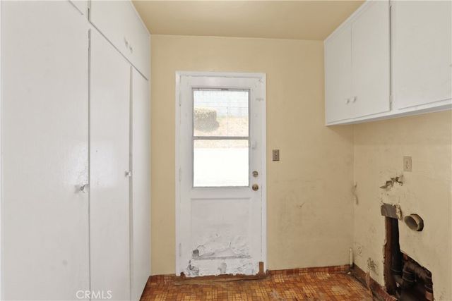 1841 Bolker Place, San Pedro, CA 90731