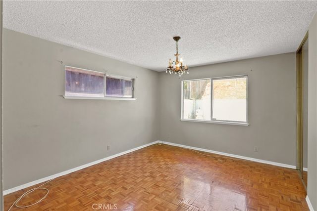 1841 Bolker Place, San Pedro, CA 90731