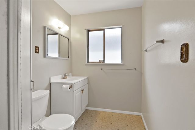 1841 Bolker Place, San Pedro, CA 90731