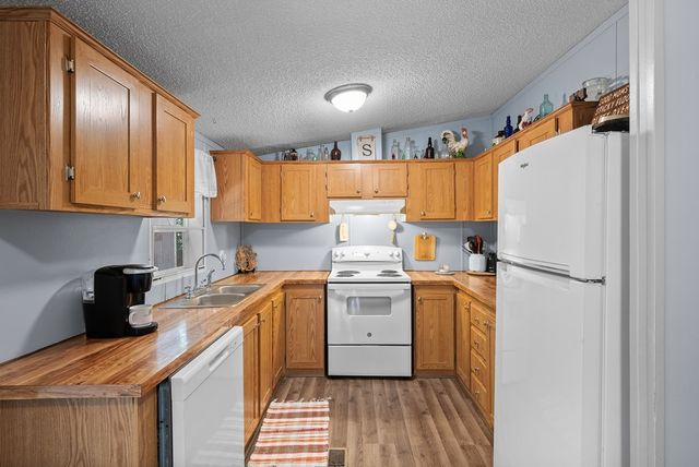 13280 Johnson Mill Rd., Crofton, KY 42217