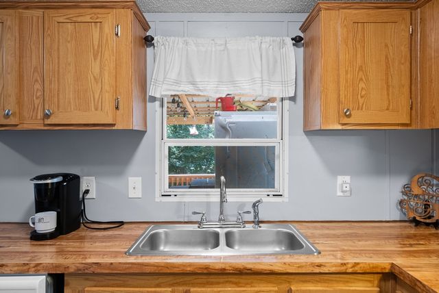 13280 Johnson Mill Rd., Crofton, KY 42217