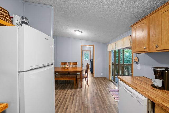 13280 Johnson Mill Rd., Crofton, KY 42217