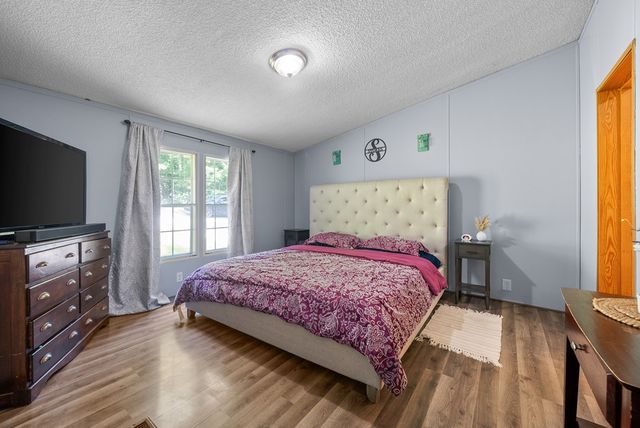 13280 Johnson Mill Rd., Crofton, KY 42217