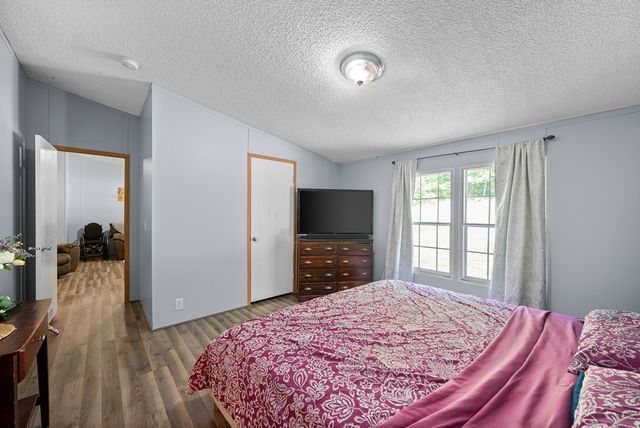 13280 Johnson Mill Rd., Crofton, KY 42217