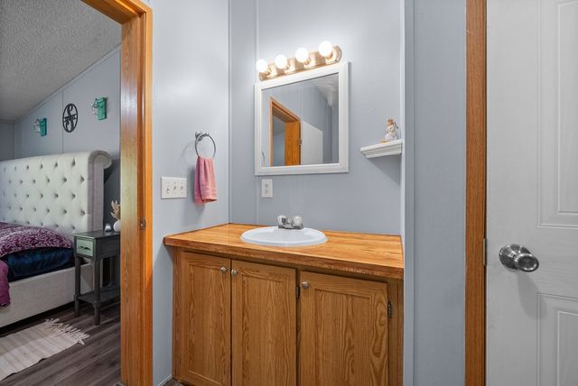 13280 Johnson Mill Rd., Crofton, KY 42217