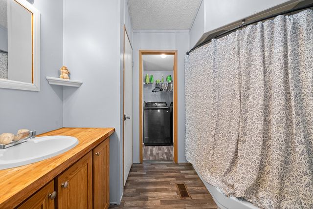 13280 Johnson Mill Rd., Crofton, KY 42217