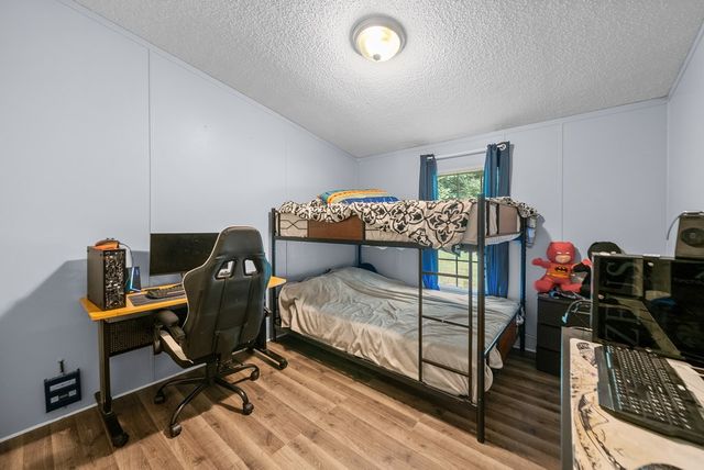 13280 Johnson Mill Rd., Crofton, KY 42217