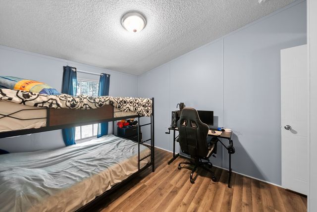 13280 Johnson Mill Rd., Crofton, KY 42217