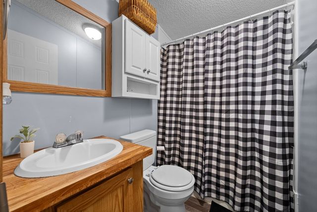 13280 Johnson Mill Rd., Crofton, KY 42217