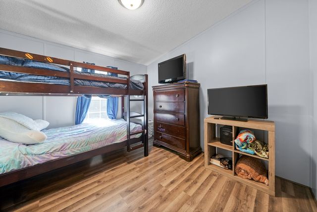 13280 Johnson Mill Rd., Crofton, KY 42217