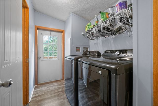 13280 Johnson Mill Rd., Crofton, KY 42217