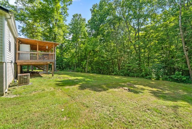 13280 Johnson Mill Rd., Crofton, KY 42217