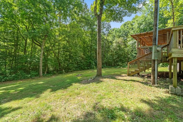13280 Johnson Mill Rd., Crofton, KY 42217