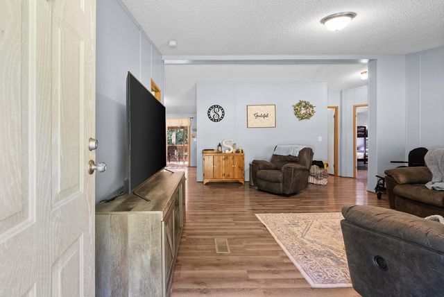 13280 Johnson Mill Rd., Crofton, KY 42217