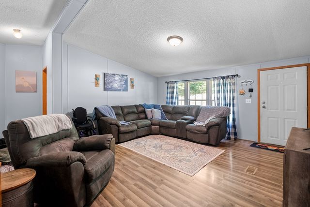 13280 Johnson Mill Rd., Crofton, KY 42217