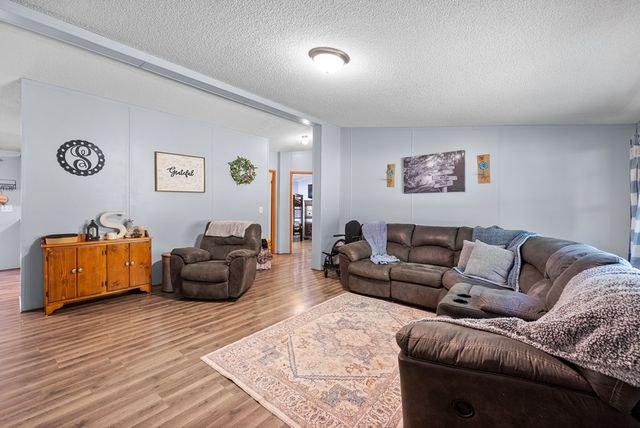 13280 Johnson Mill Rd., Crofton, KY 42217