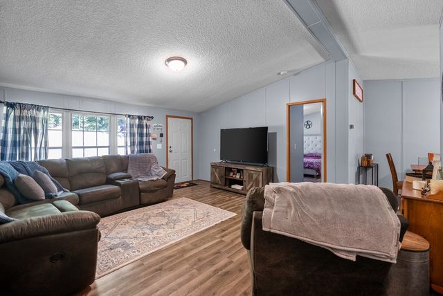 13280 Johnson Mill Rd., Crofton, KY 42217