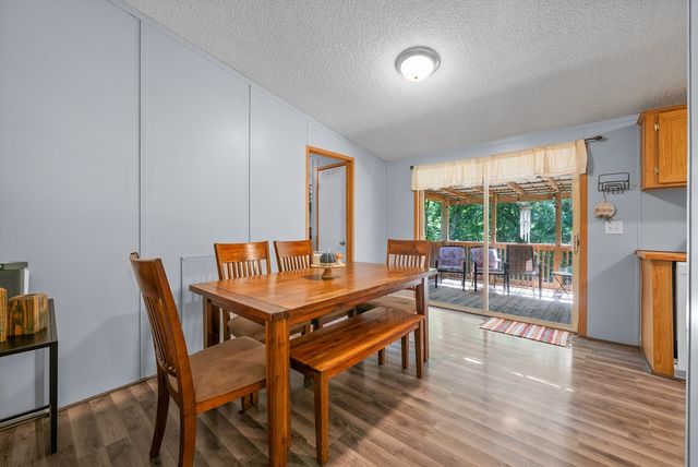 13280 Johnson Mill Rd., Crofton, KY 42217