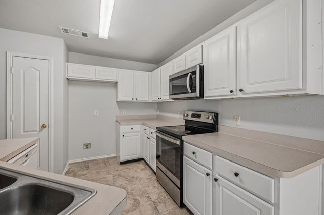 1407 Plateau Drive, Allen, TX 75002