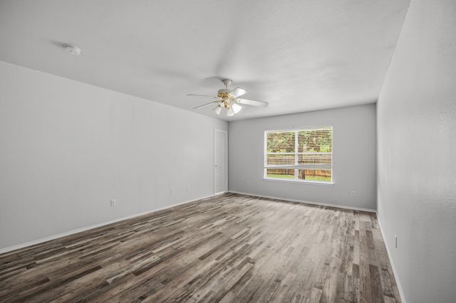 1407 Plateau Drive, Allen, TX 75002