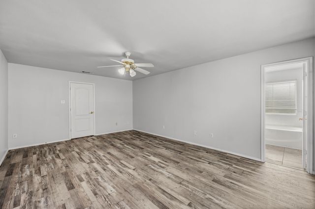 1407 Plateau Drive, Allen, TX 75002