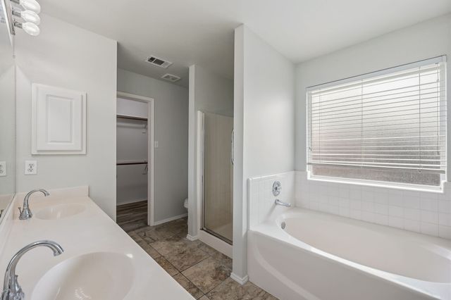 1407 Plateau Drive, Allen, TX 75002