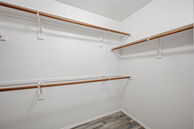 1407 Plateau Drive, Allen, TX 75002