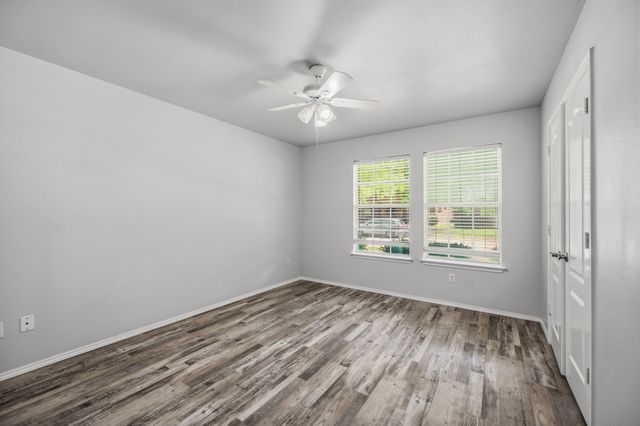 1407 Plateau Drive, Allen, TX 75002