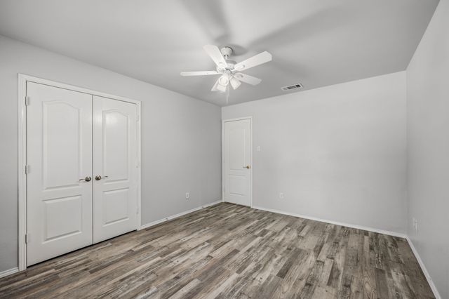 1407 Plateau Drive, Allen, TX 75002