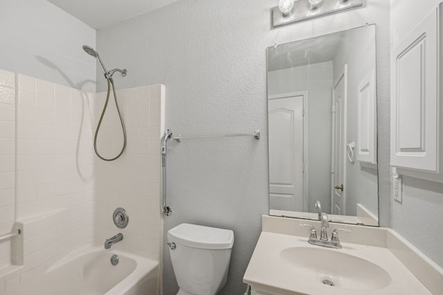 1407 Plateau Drive, Allen, TX 75002