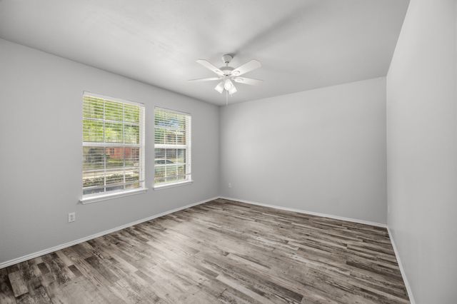 1407 Plateau Drive, Allen, TX 75002