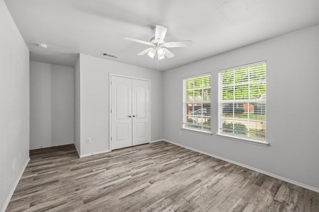 1407 Plateau Drive, Allen, TX 75002