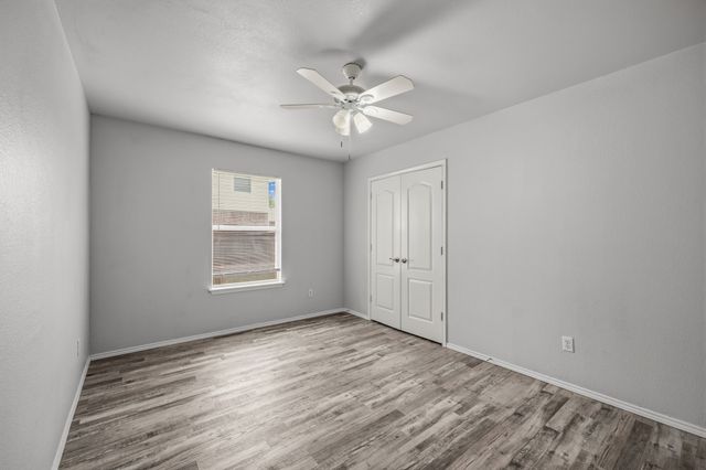 1407 Plateau Drive, Allen, TX 75002