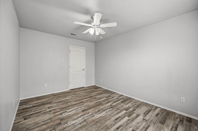 1407 Plateau Drive, Allen, TX 75002