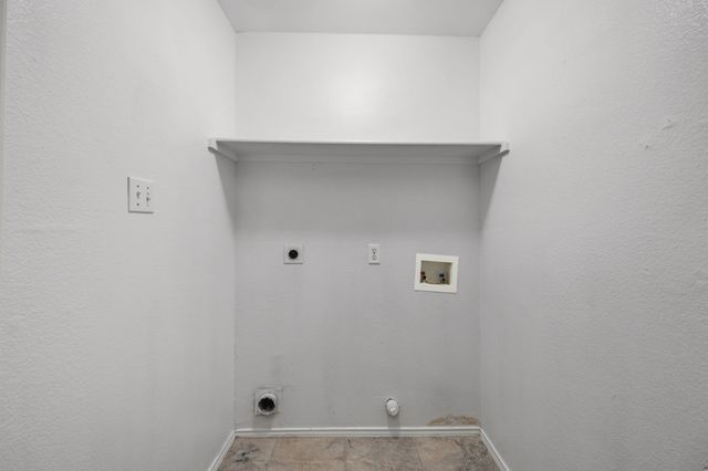 1407 Plateau Drive, Allen, TX 75002